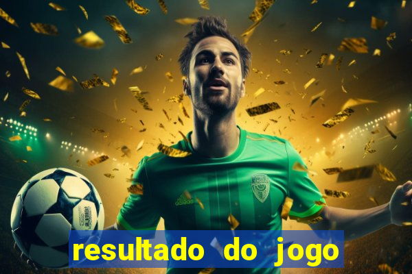 resultado do jogo do bicho de alagoas